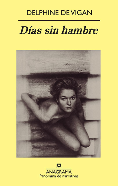 Días sin hambre