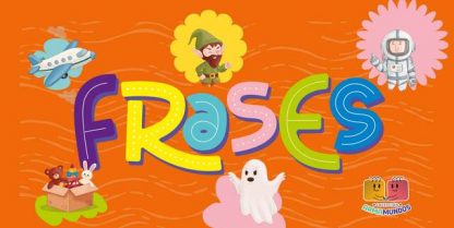 ARMAMUNDOS – FRASES