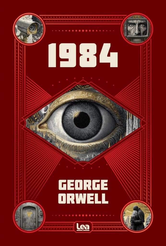 1984