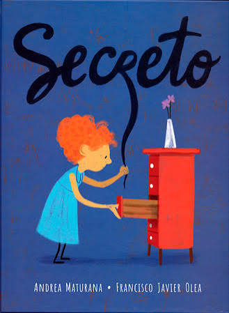 Secreto