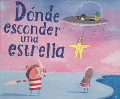 Dónde esconder una estrella
