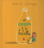 El corazón y la botella