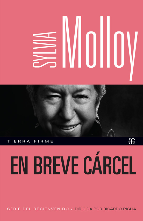 En breve cárcel