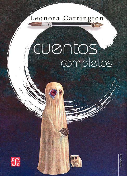 Cuentos completos