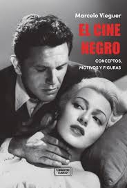 El cine negro