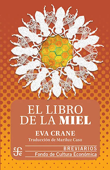 El libro de la miel