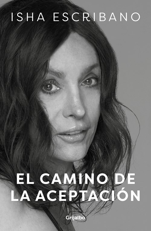 CAMINO DE LA ACEPTACION  EL