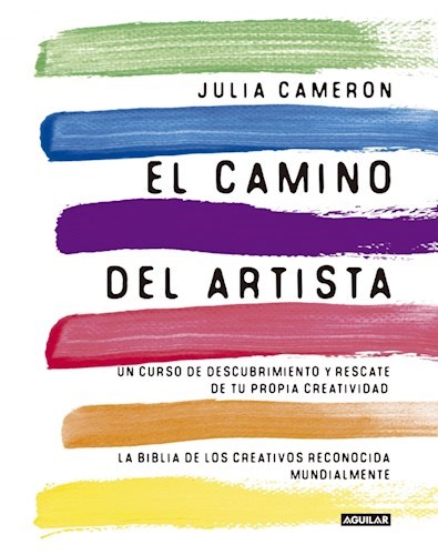 CAMINO DEL ARTISTA  EL