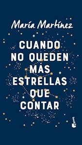 CUANDO NO QUEDEN MAS ESTRELLAS QUE CONTAR TD