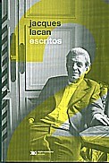 ESCRITOS 2