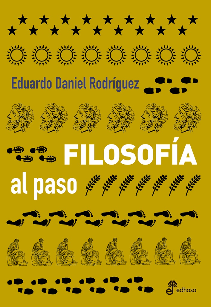 Filosofía al paso