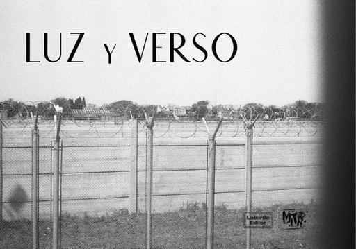 Luz y Verso
