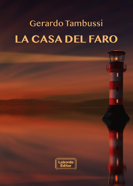 La casa del faro