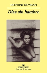 Días sin hambre