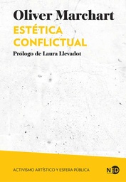 ESTETICA CONFLICTUAL