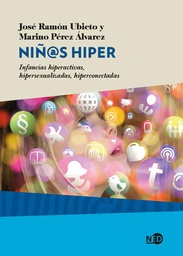 NIÑOS HIPER