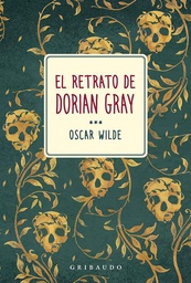 EL RETRATO DE DORIAN GRAY