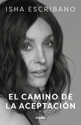 CAMINO DE LA ACEPTACION  EL