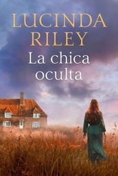 CHICA OCULTA  LA