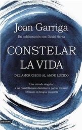 CONSTELAR LA VIDA
