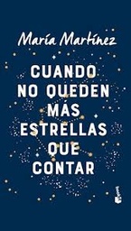 CUANDO NO QUEDEN MAS ESTRELLAS QUE CONTAR TD