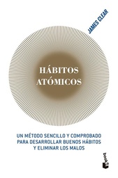 HABITOS ATOMICOS TD
