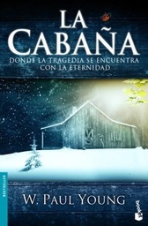 LA CABANA