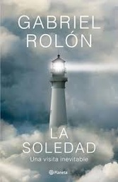 LA SOLEDAD