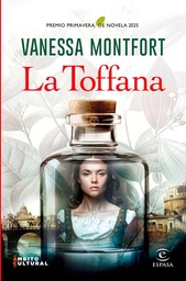 LA TOFFANA