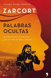 PALABRAS OCULTAS
