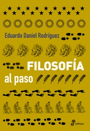 Filosofía al paso