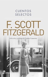 Cuentos selectos
