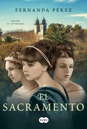 SACRAMENTO  EL