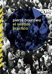 SENTIDO PRACTICO  EL