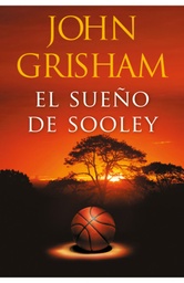 SUENO DE SOOLEY  EL