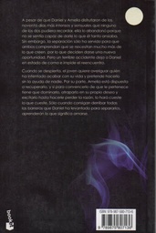 TODOS LOS DIAS