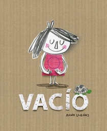 Vacío