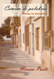 Camino De Palabras