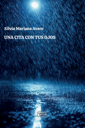 Una Cita Con Tus Ojos