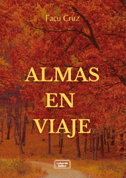 Almas en viaje