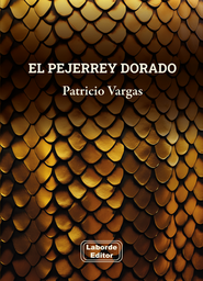El pejerrey dorado