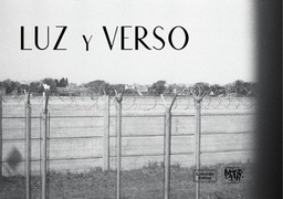Luz y Verso