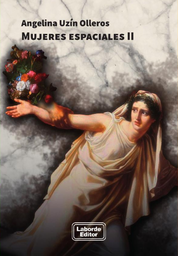 Mujeres espaciales II