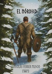 El Nórdico