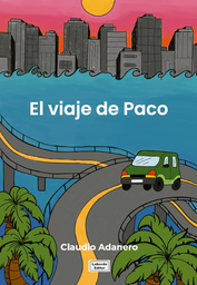 El viaje de Paco