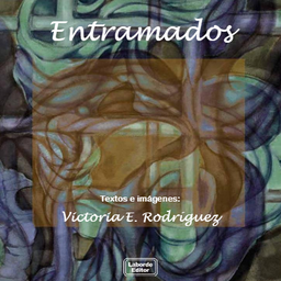 Entramados. Libro de arte