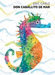 DON CABALLITO DE MAR