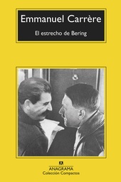 El adversario