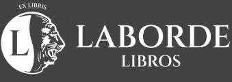 Laborde Libros